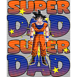 Father's Day-FQ 689